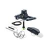 Festool 576743 MX 1200 RE EF HS3R Mengmachine - 1