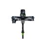 Festool 576743 MX 1200 RE EF HS3R Mengmachine - 3