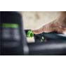 Festool 576743 MX 1200 RE EF HS3R Mengmachine - 6