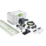 Festool 577168 OF1010 REBQ-Set bovenfrees - 2