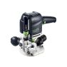 Festool 577168 OF1010 REBQ-Set bovenfrees - 3