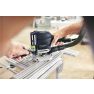 Festool 577168 OF1010 REBQ-Set bovenfrees - 11