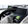 Festool 577415 Stofzuiger CLEANTEC CT 15 E-set - 5