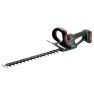 Metabo 600463800 AHS 18-55 V Accu Heggenschaar 18V 4.0Ah LiHD - 1