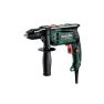 Metabo SBE 650 Impuls-Schlagbohrmaschine 600743000 - 1