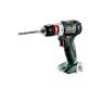 Metabo PowerMaxx BS 12 BL Q Akku-Bohrschrauber 12V ohne Akkus und Ladegerät 601039890 - 2