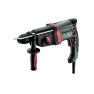 Metabo KHE 2445 Kombi-Hammer 800W sds-plus 601709500 - 1