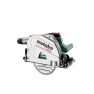 Metabo 601866810 KT 18 LTX 66 BL Accu Invalzaag 18V 8.0Ah LiHD in metaBOX - 2