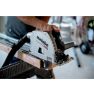 Metabo 601866810 KT 18 LTX 66 BL Accu Invalzaag 18V 8.0Ah LiHD in metaBOX - 7