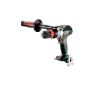 Metabo GB18LTX BL Quick Impuls Accu-Gewindeschneider 18V exkl. Batterien und Ladegerät 602362850 - 4