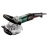 Metabo 603825710 RSEV 19-125 RT Renovatieslijper 1900 Watt + Komschijf Beton - 2