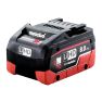 Metabo 625369000 Accu 18 Volt 8.0.Ah LiHD - 2