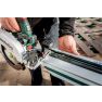 Metabo Afkortrail KFS 70 629017000 - 1