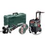 Metabo MFE 40 muurgroeffrees + ASR 35 L ACP SET stofzuiger 691058000 - 1