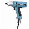 Makita 6952 230V Slagschroevendraaier - 2