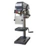 Optimum 793003010 Paketangebot Optidrill D17PRO Tischbohrmaschine 500 Watt 230 Volt - 1