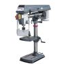 Optimum 713009161 RB6T Radialkolbenbohrmaschine - Ø 16 mm - 1