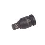 HiKOKI 751872 1/2"-Adapter für Handsteckdosen L=50 mm - 1