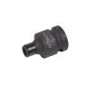 HiKOKI 751874 1/2" Bit-Adapter auf 1/4" Sechskant mit Kugel L=38 mm - 1