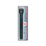 Maglite 7738/61-375mm Penlight 4 D-Zellen schwarz - 1