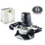 Festool 768984 RG150E SZ Plus Saneringsfreesmachine RenoFix - 3