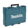 Makita 821524-1 Kunststoffkoffer für DLX2146T und andere - 1