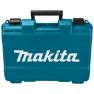 Makita 821596-6 Gehäuse Kunststoff - 1