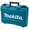 Makita 821596-6 Gehäuse Kunststoff - 2