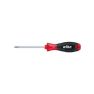 Wiha SB36201508001 Schraubendreher SoftFinish TORX® mit Rundschaft T15 - 1