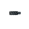 Phantom 621624800 HSS-Co-Kernbohrer Bit Bit 48mm Schnitttiefe 50mm - 1