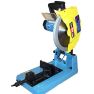 Jepson 600520T3 9430 Dry Cutter metaalafkortzaag 305 mm - 1