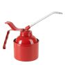 Pressol 05 114 Standaardoliespuit 350 ml St rood EWKP spuitbuis 135 mm - 1