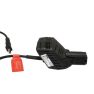 Rupes RU-9HP120LT#DE BIGFOOT iBrid Nano AC-DC-Adapter - 1