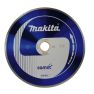 Makita B-13144 Diamantscheibe 300 x 20mm Blaues Vollband - 1