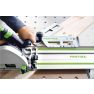 Festool 491504 FS 1080/2 Geleiderail 1,08 Mtr. - 3