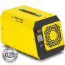 Trotec 1180000112 Airozon® 10000 Ozongenerator - 1