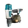 Makita AN613 8-Stangen-Konstruktionstacker 38-65 mm - 1