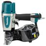 Makita AN613 8-Stangen-Konstruktionstacker 38-65 mm - 2