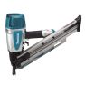 Makita AN943K 8-Stangen-Konstruktionstacker 50-90 mm - 1