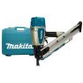 Makita AN943K 8-Stangen-Konstruktionstacker 50-90 mm - 3