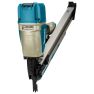 Makita AN943K 8-Stangen-Konstruktionstacker 50-90 mm - 4