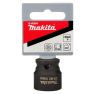 Makita B-40004 Leistungskappe 18x28mm 3/8" VK - 2