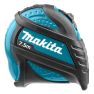 Makita B-57152 Rolbandmaat 7,5 meter x 25 mm - 1