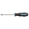 Makita B-65997 Schraubendreher T20x100mm - 1