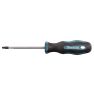 Makita B-66008 Schraubendreher T25x100mm - 2