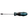 Makita B-66070 Kraftschraubendreher PH2 x 100 mm - 2