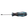 Makita B-66064 Kraftschraubendreher PH1x75mm - 1