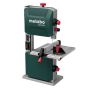 Metabo 619008000 BAS 261 Precision Lintzaag - 1