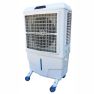 Master BC80 Bio-Cooler 8.000 M3/U - 1