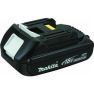 Makita 196235-0 BL1815N Accu 18V 1,5AH Li-Ion - 1